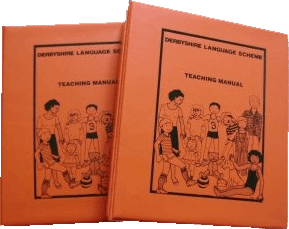 Teaching Manual